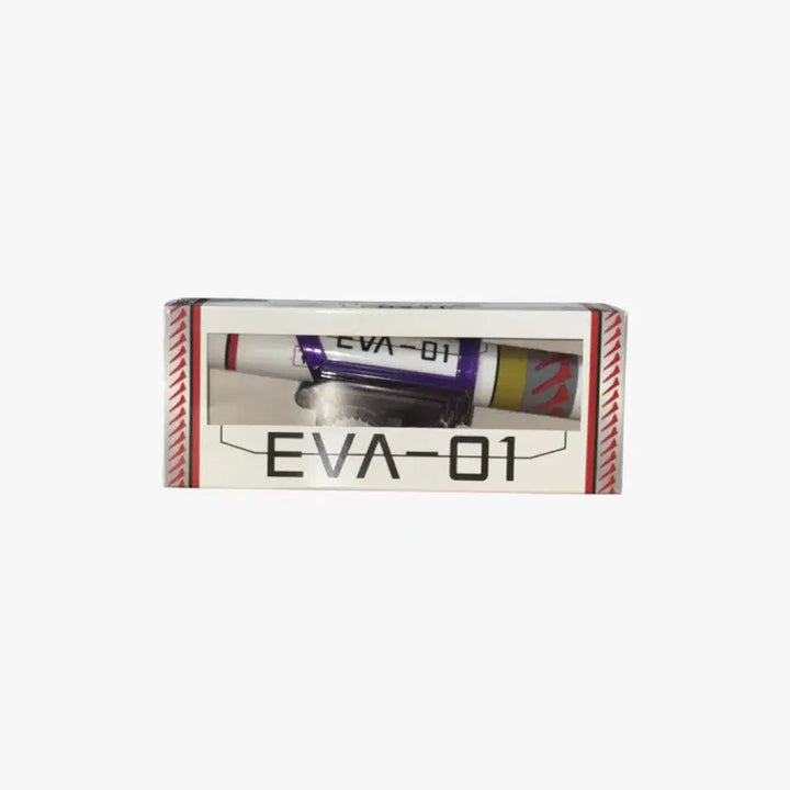 [BUNJANG] Evangelion Entry Plug LED Light / 에반게리온 엔트리 플러그 LED 라이트