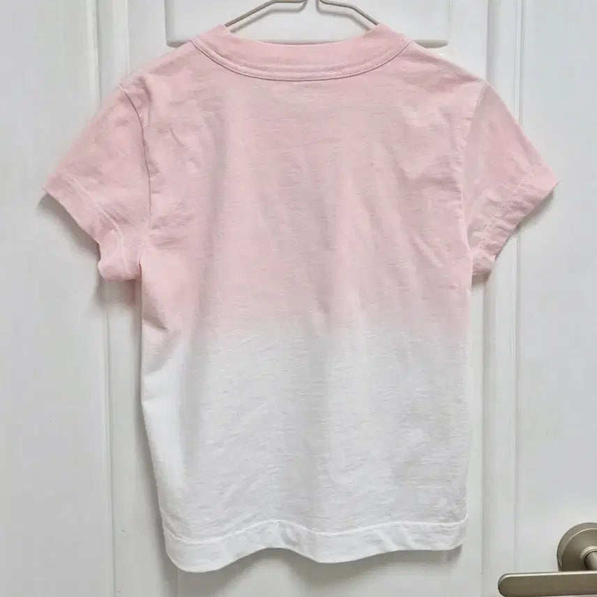 [BUNJANG] Alexander Wang Women&
