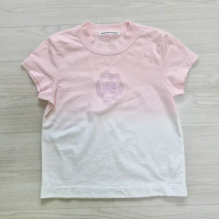 [BUNJANG] Alexander Wang Women&
