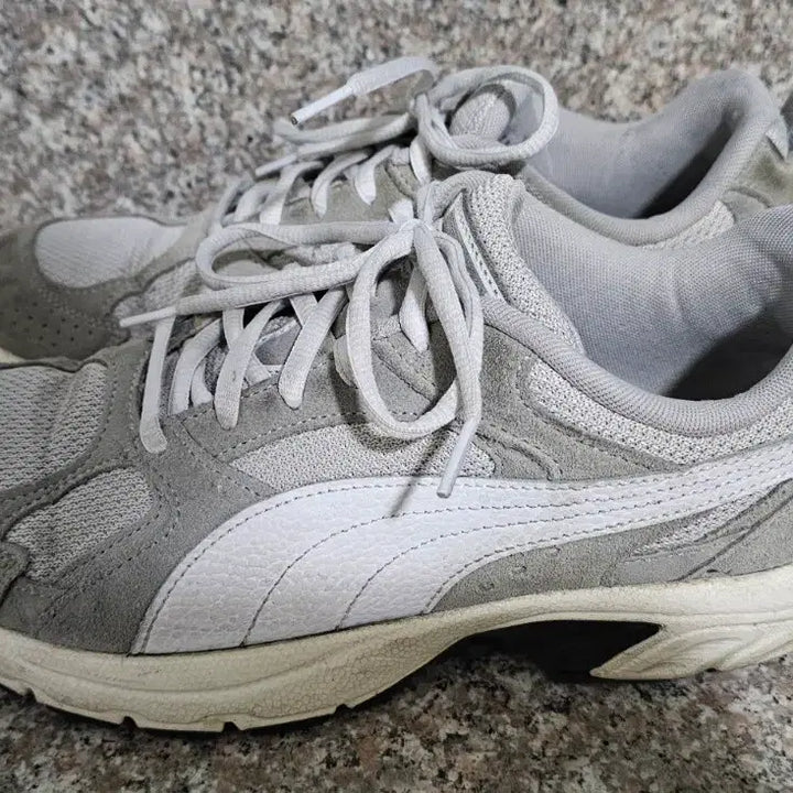 [BUNJANG] Puma Sneakers Size 270 / 푸마 운동화 270