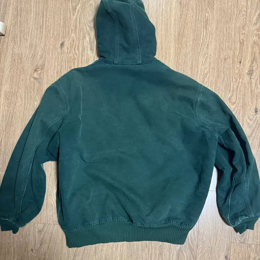 [BUNJANG] Carhartt J130 SPC XL Jacket / 칼하트 J130 SPC XL