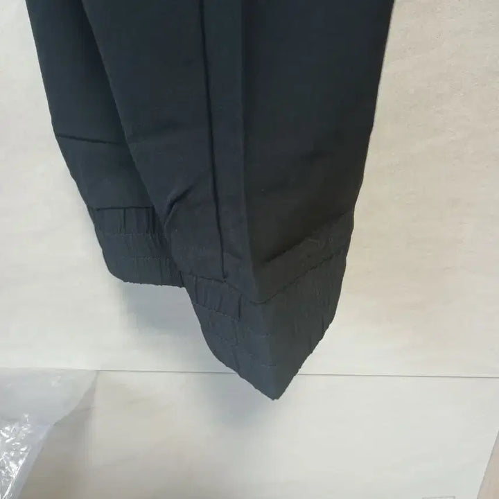 [BUNJANG] National Geographic Spring/Summer Cargo Jogger Pants XL Black / 내셔널지오그래픽 춘하용 카고 조거팬츠 XL  블랙 새상품