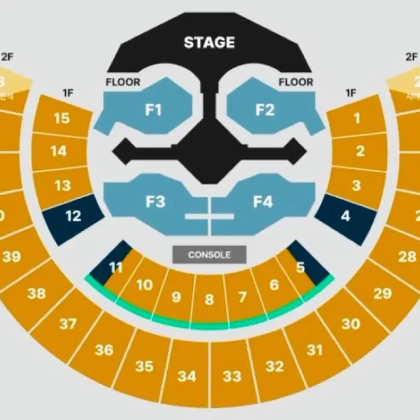 [SOLD OUT] ..