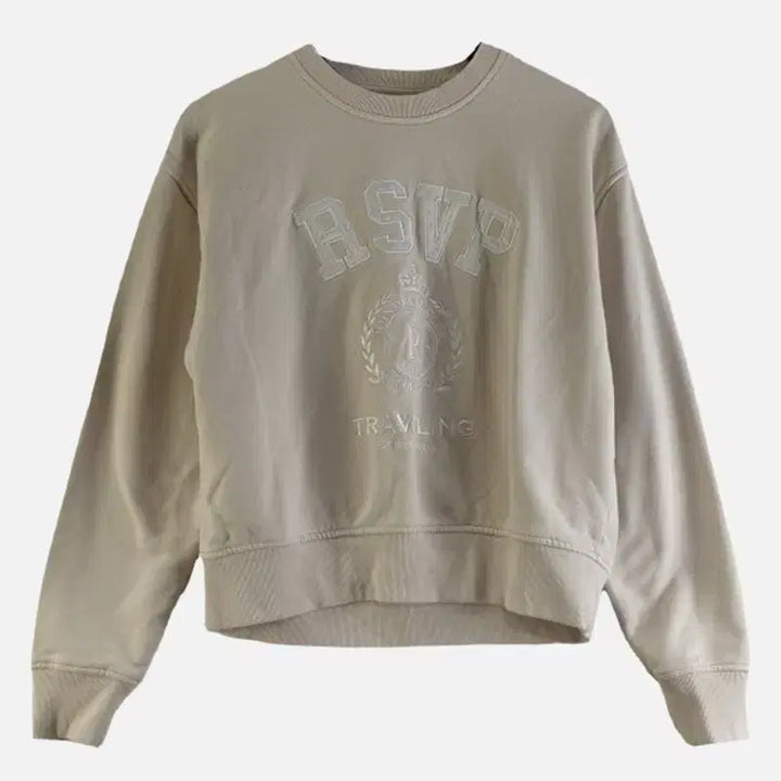 [BUNJANG] Giordano Women&