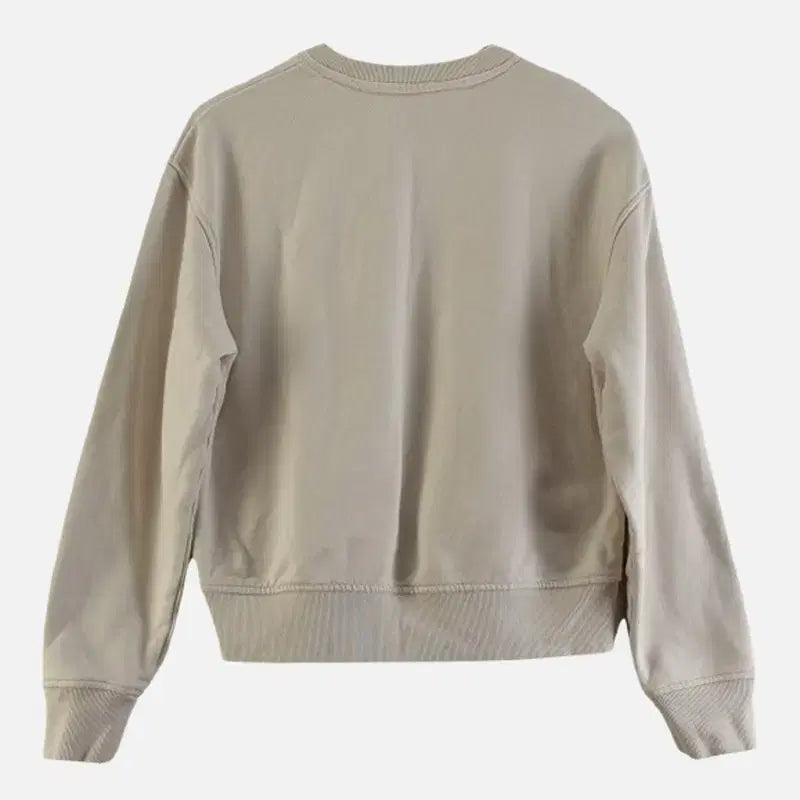 [BUNJANG] Giordano Women&