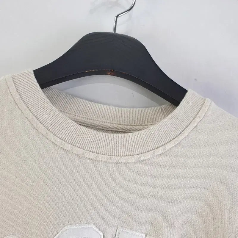 [BUNJANG] Giordano Women&