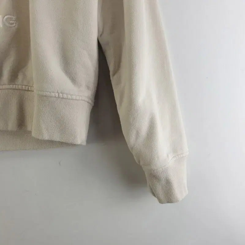 [BUNJANG] Giordano Women&