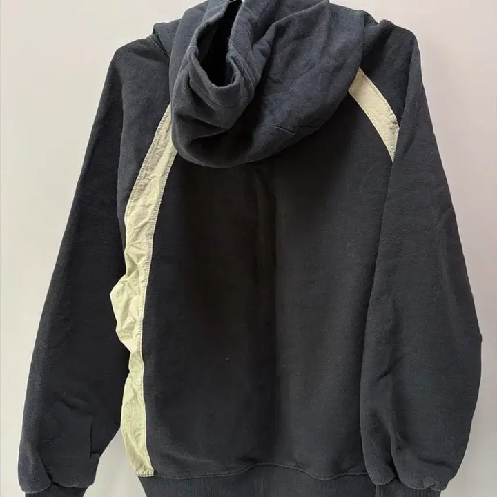 [BUNJANG] Compagno Hoodie M / 꼼파뇨 후드티 M