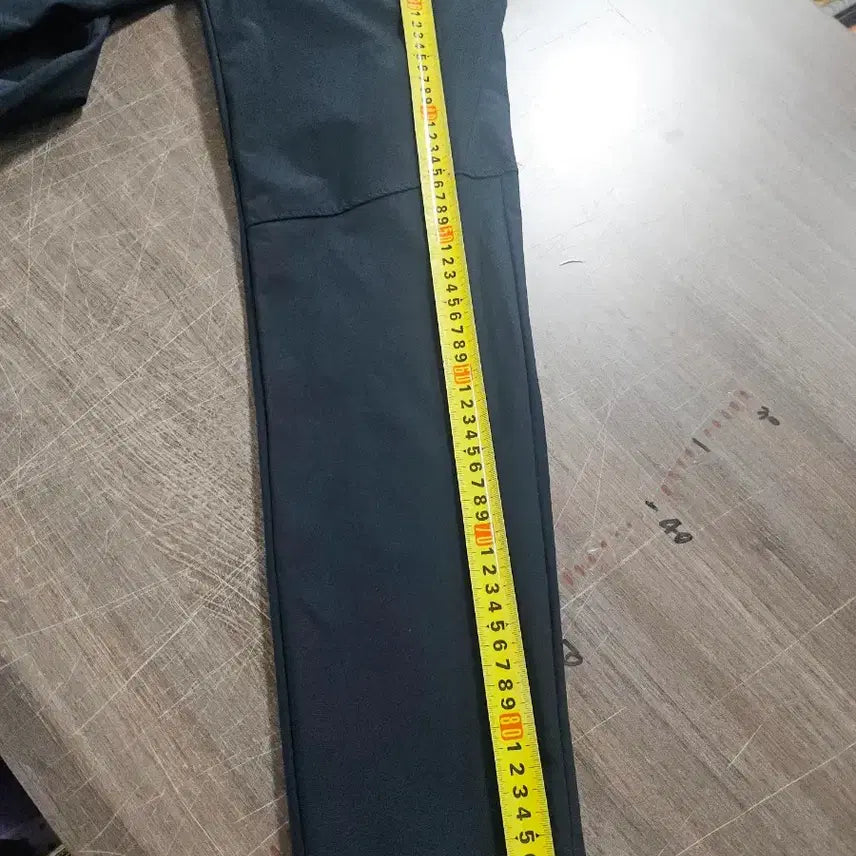 [SOLD OUT] 푸마 슬림핏 츄리닝 하의 S
