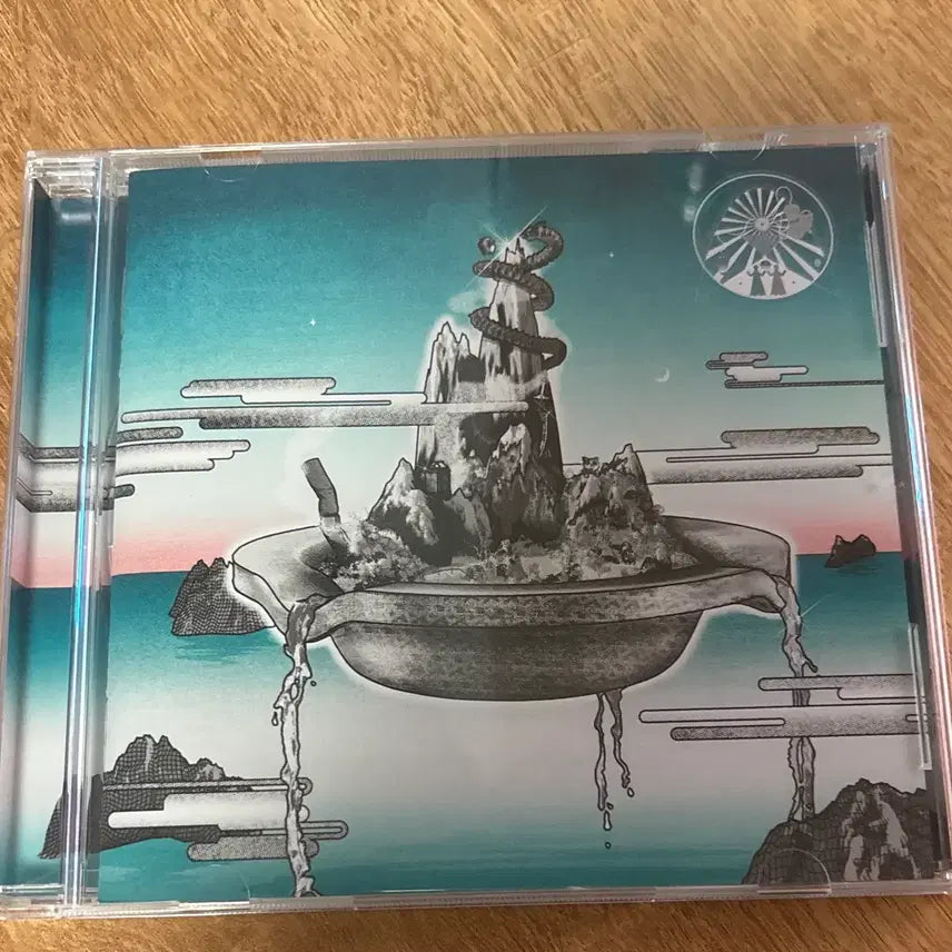 [SOLD OUT] 즛토마요 정규 앨범 cd 3개 일괄판매