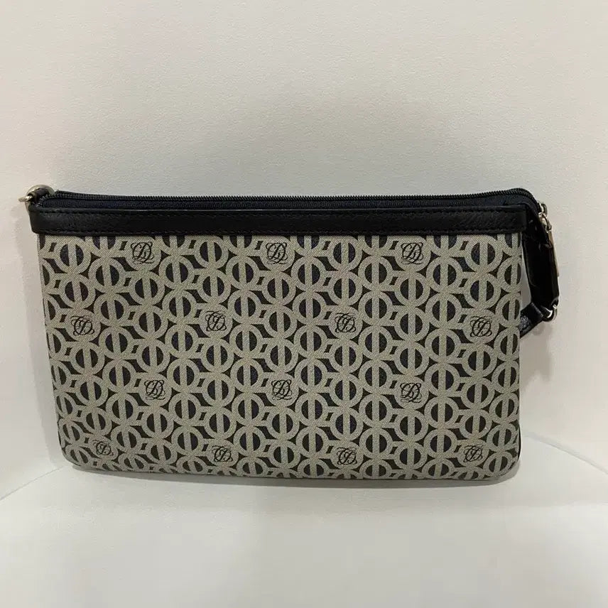 [SOLD OUT] 루이까또즈 미니 숄더백 가방