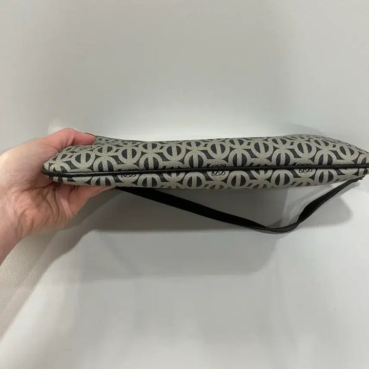 [SOLD OUT] 루이까또즈 미니 숄더백 가방