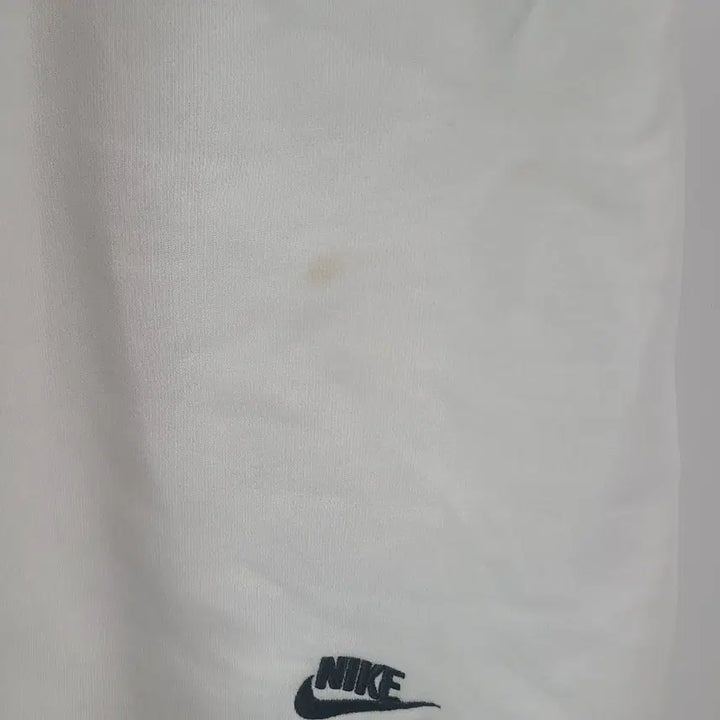 [BUNJANG] Nike Sweat Shorts Training Shorts / 2023년 나이키 스웻 숏츠 트레이닝 반바지