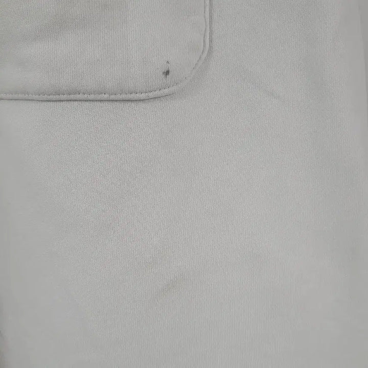 [BUNJANG] Nike Sweat Shorts Training Shorts / 2023년 나이키 스웻 숏츠 트레이닝 반바지