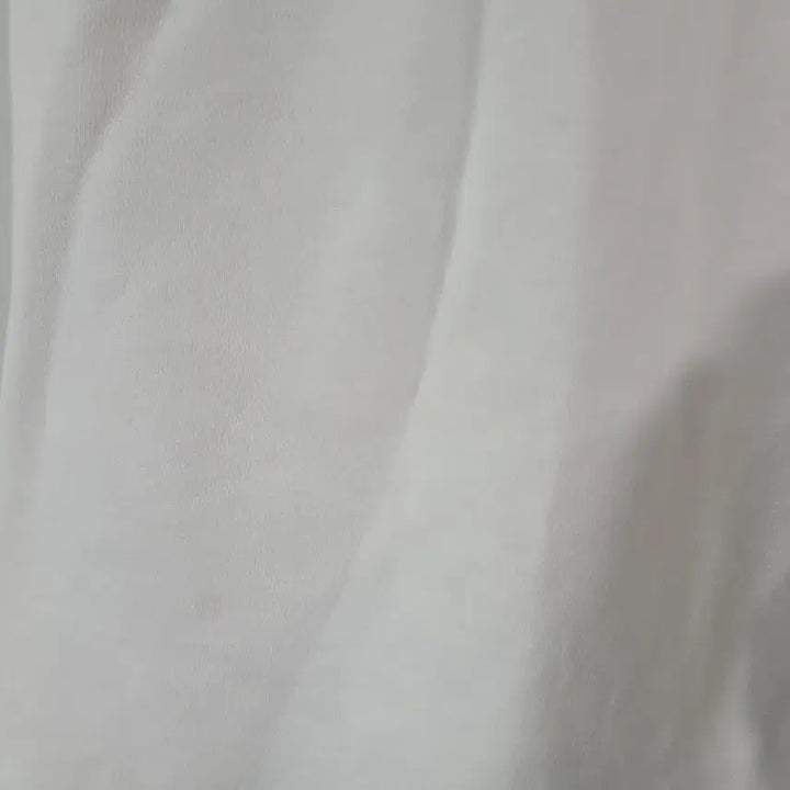 [BUNJANG] Nike Sweat Shorts Training Shorts / 2023년 나이키 스웻 숏츠 트레이닝 반바지