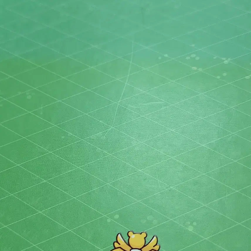 [BUNJANG] BTS x Cookie Run Collaboration Binder / 쿠키런 방탄 BTS 콜라보 바인더