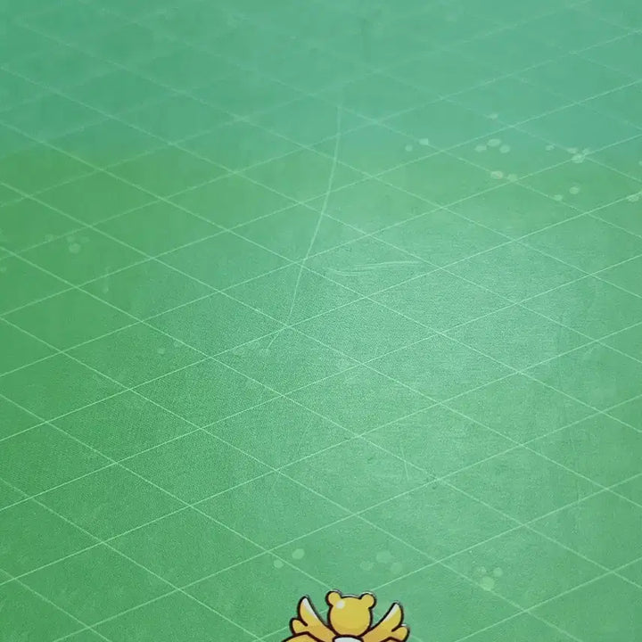 [BUNJANG] BTS x Cookie Run Collaboration Binder / 쿠키런 방탄 BTS 콜라보 바인더