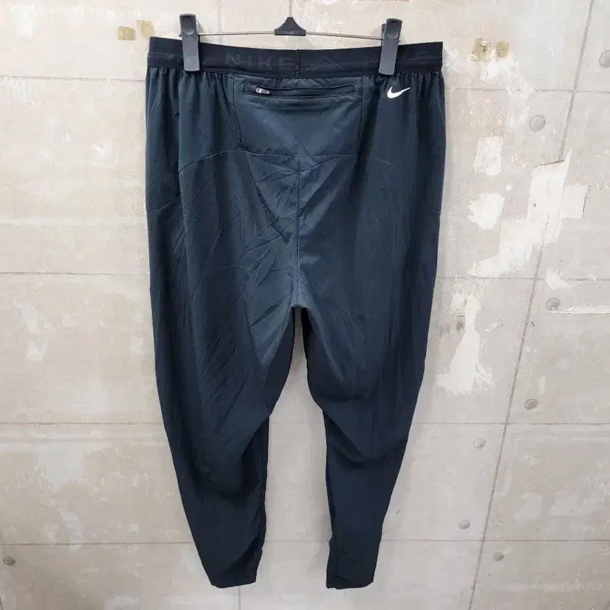 [SOLD OUT] (L)나이키 남성 드라이핏 트레일 러닝 팬츠/33/상태우수