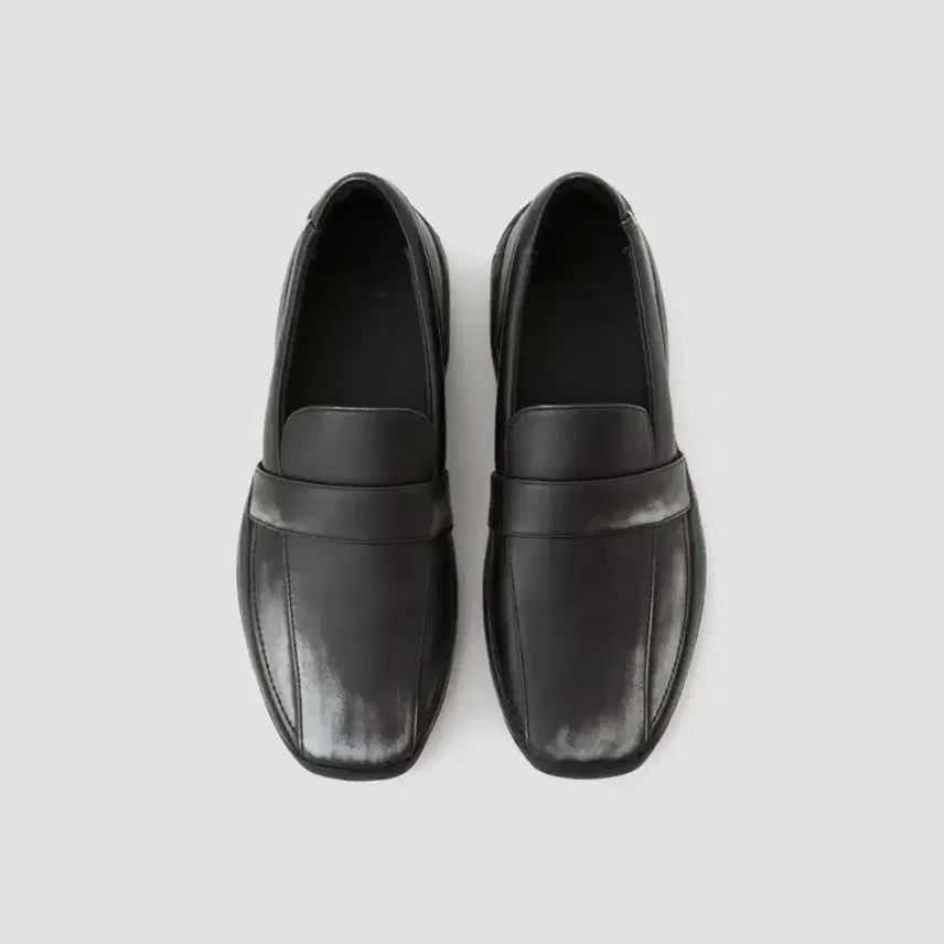 [SOLD OUT] 피노키 실버팽 255 판매