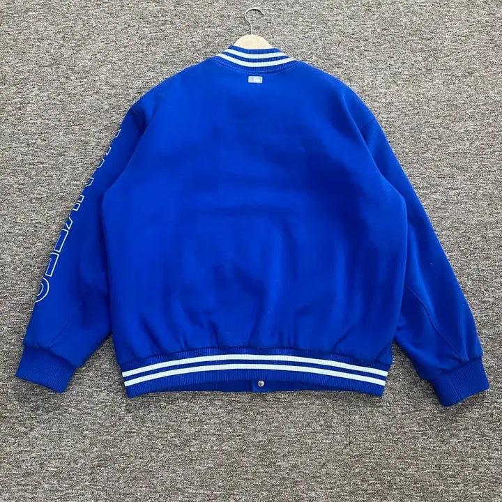 [SOLD OUT] MLB 뉴욕 양키스 야구 점퍼 105