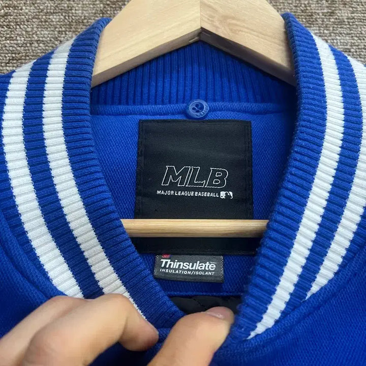 [SOLD OUT] MLB 뉴욕 양키스 야구 점퍼 105