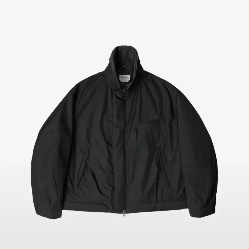 [BUNJANG] Rootfinder Rover Jacket L / 루트파인더rootfinder 로버자켓 L