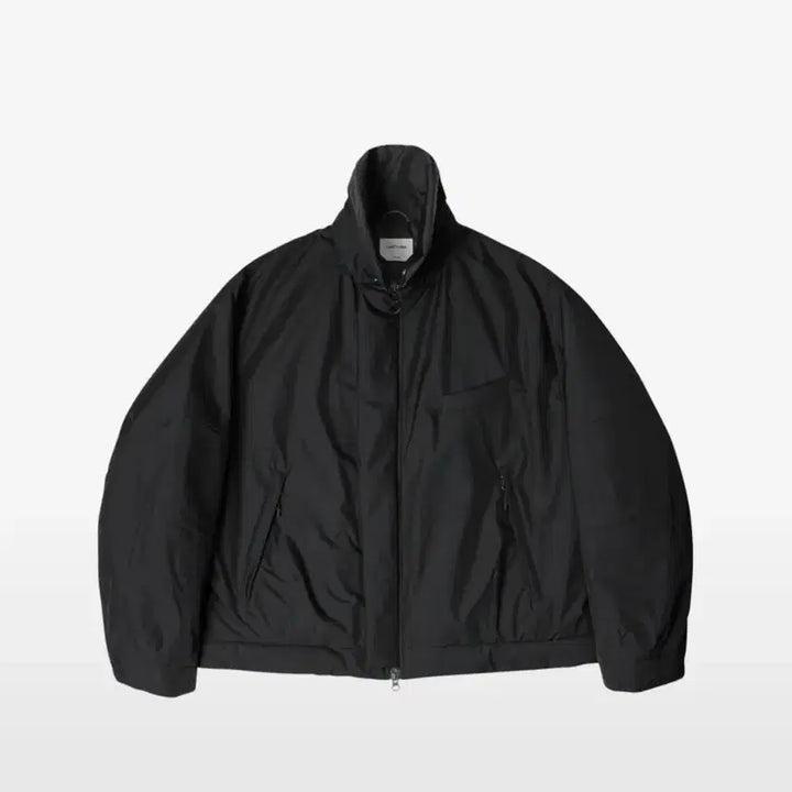 [BUNJANG] Rootfinder Rover Jacket L / 루트파인더rootfinder 로버자켓 L