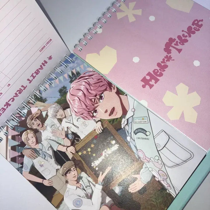 [BUNJANG] PLAVE 2026 Season&
