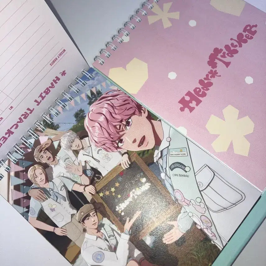 [BUNJANG] PLAVE 2026 Season&