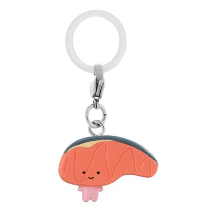 [SOLD OUT] 산리오 올스타즈 메지루시 키리미짱 (미개봉새상품)