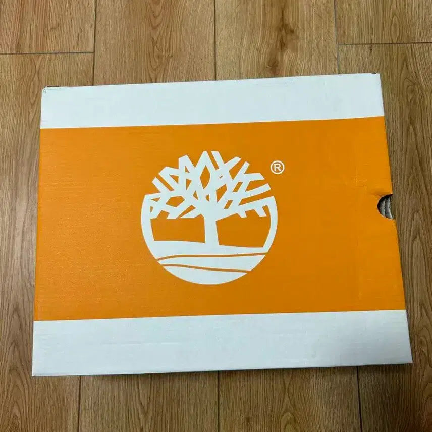 [BUNJANG] Timberland Premium 6-Inch Waterproof Boots Wheat Nubuck 270mm / 팀버랜드 프리미엄 6인치 워터프루프 부츠 위트 누벅 270mm