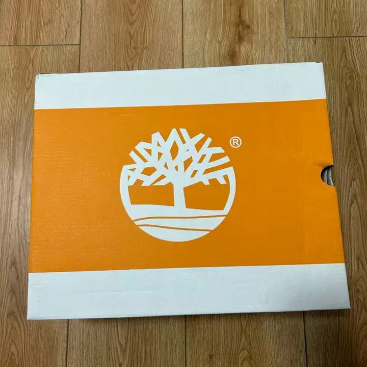 [BUNJANG] Timberland Premium 6-Inch Waterproof Boots Wheat Nubuck 270mm / 팀버랜드 프리미엄 6인치 워터프루프 부츠 위트 누벅 270mm