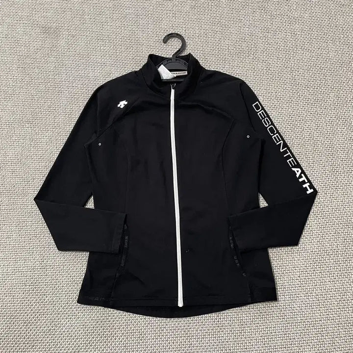 [BUNJANG] Descente Women&