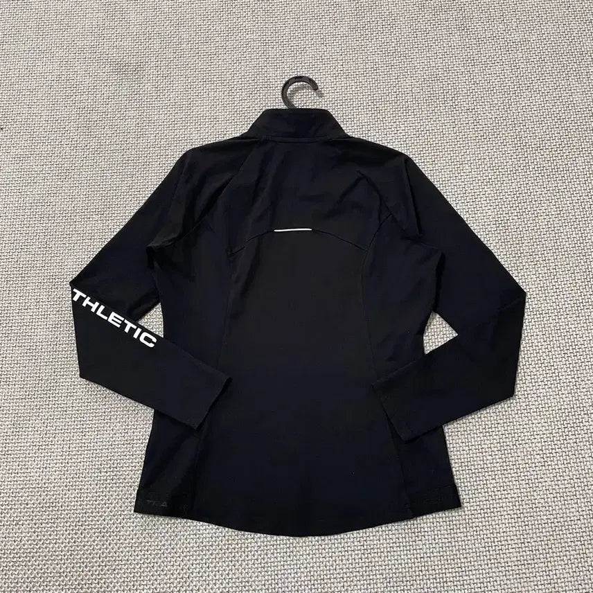 [BUNJANG] Descente Women&