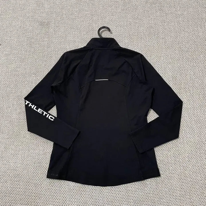[BUNJANG] Descente Women&