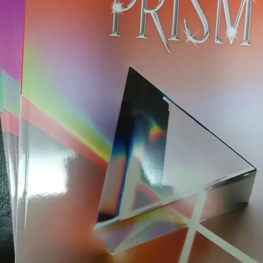 [SOLD OUT] 시대인재 나진환 PRISM 프리즘 지구과학1 고체 유체 천체