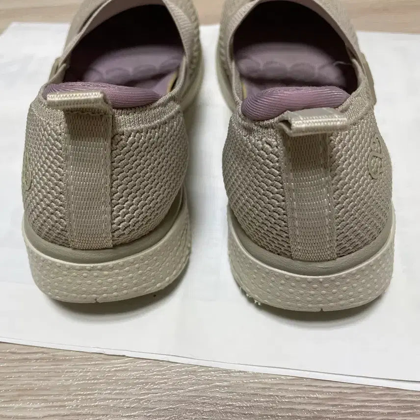 [BUNJANG] Mary Jane Shoes - Size 225 / 메리제인신발 225