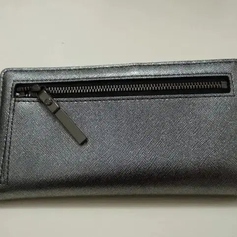[SOLD OUT] 반택무배) 여성 지갑 케이트 스페이드 장지갑 미사용