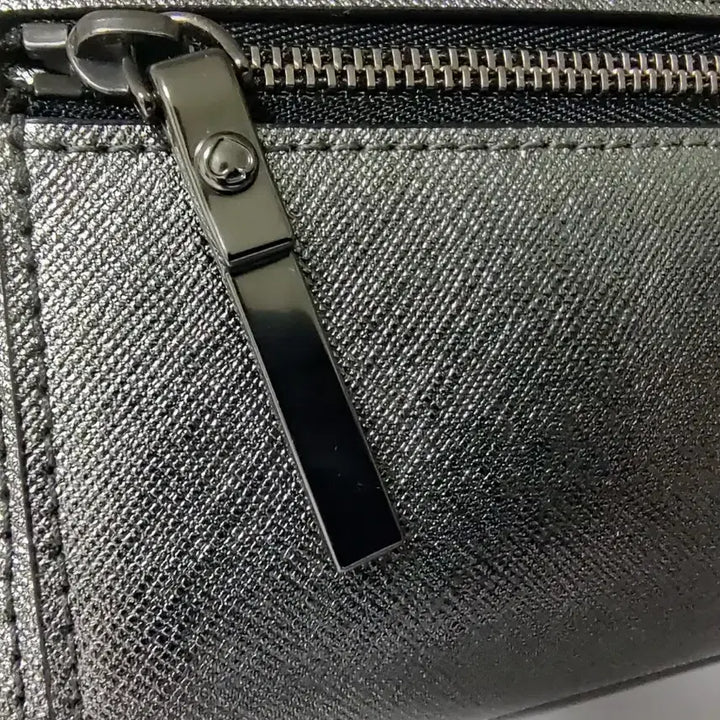 [SOLD OUT] 반택무배) 여성 지갑 케이트 스페이드 장지갑 미사용