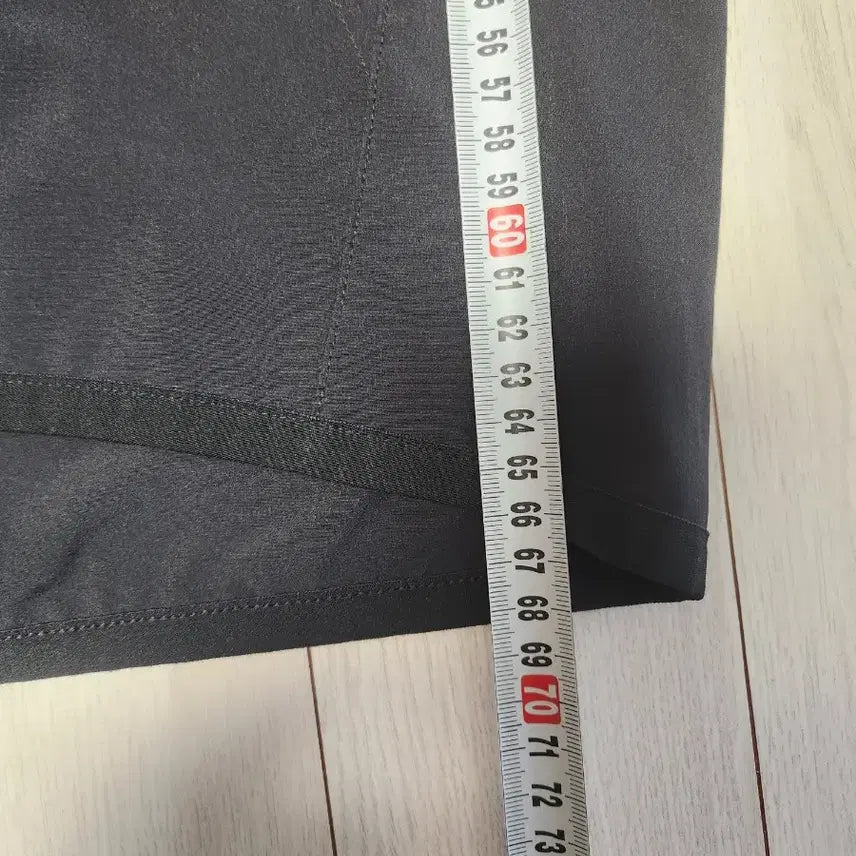 [SOLD OUT] 아디다스 경량 우븐 바람막이 집업 FL1507 씨티 풀 집 우븐 후디 C