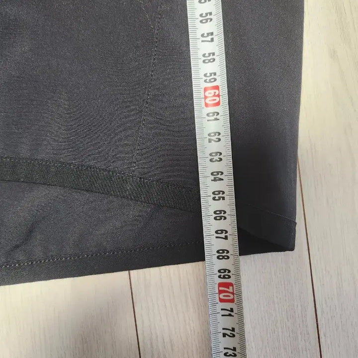 [SOLD OUT] 아디다스 경량 우븐 바람막이 집업 FL1507 씨티 풀 집 우븐 후디 C
