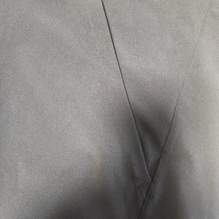 [SOLD OUT] 아디다스 경량 우븐 바람막이 집업 FL1507 씨티 풀 집 우븐 후디 C