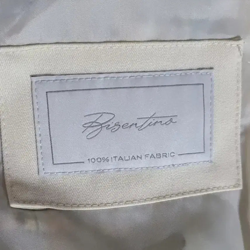 [BUNJANG] Cacharel Italian Tweed Vest / 까샤렐 이태리원단 트위드 조끼