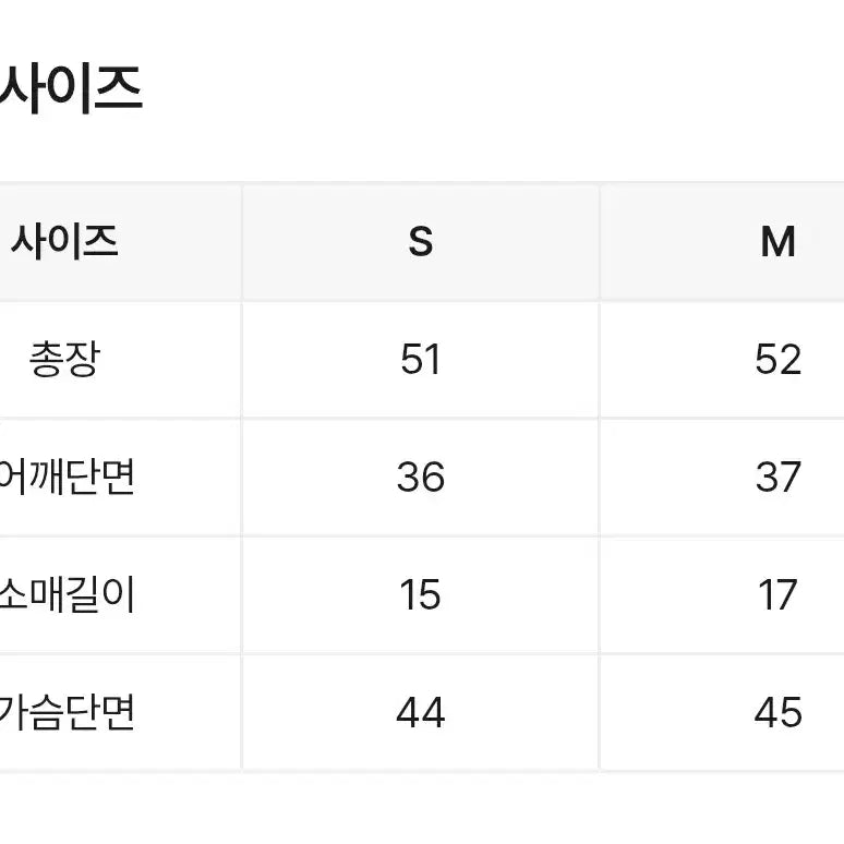 [SOLD OUT] 무드라벨 스트라이프 슬림핏 반팔 셔츠 소라 M