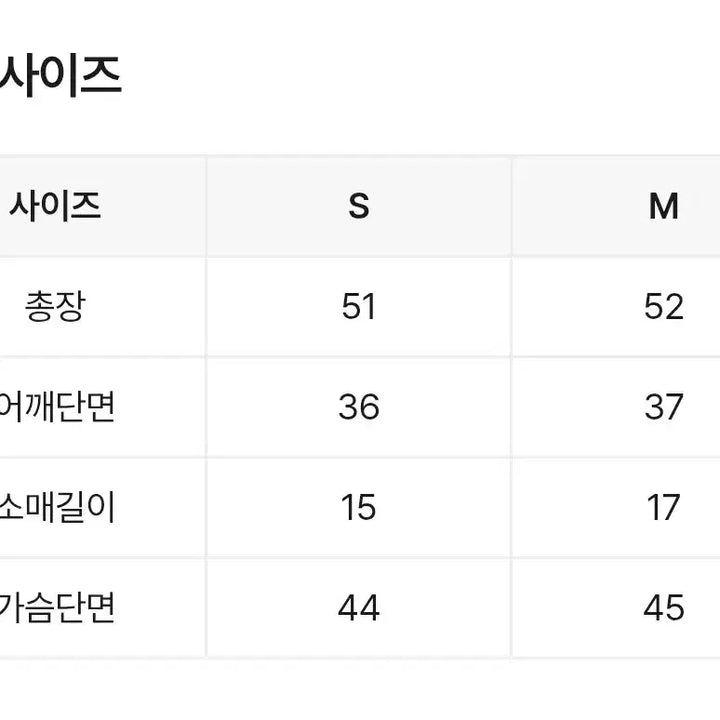 [SOLD OUT] 무드라벨 스트라이프 슬림핏 반팔 셔츠 소라 M