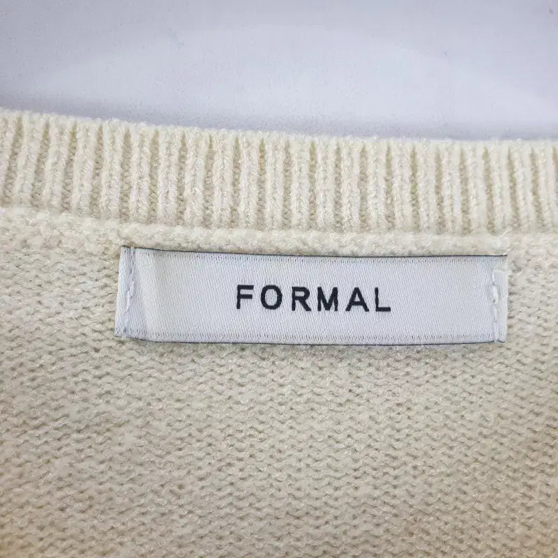 [BUNJANG] FREE Butter Knit Cardigan / 여FREE 버터 니트 가디건 M6207