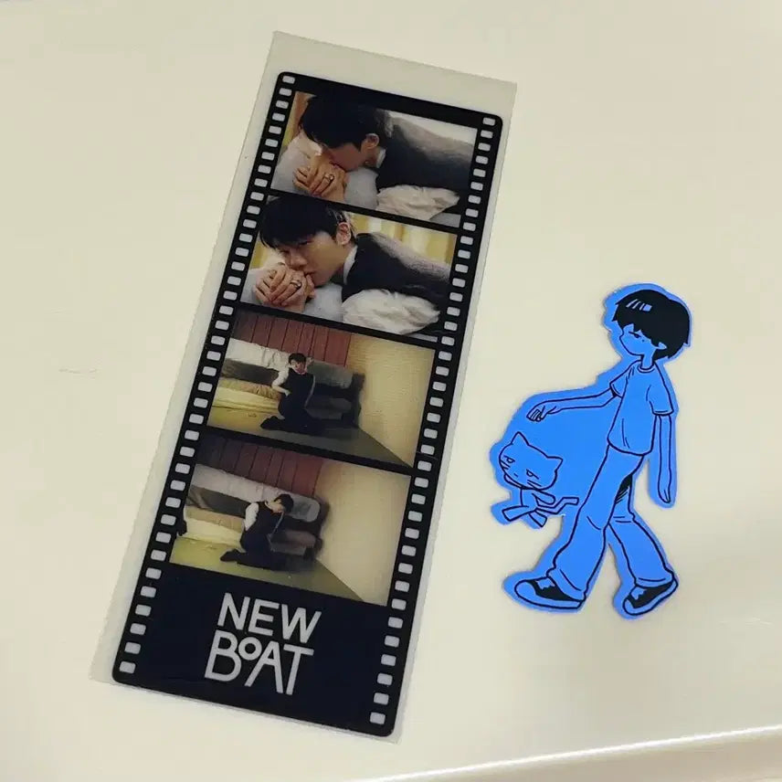 [SOLD OUT] 배송비 포함)하현상 콘서트 특전