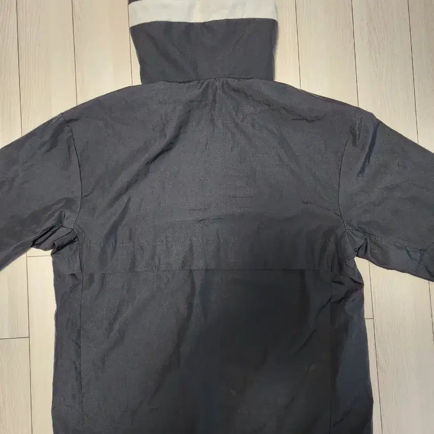[BUNJANG] Adidas W.N.D. GF4015 Windrunner Jacket / 아디다스 우븐 바람막이 W.N.D. GF4015 윈드러너 사이즈95 m