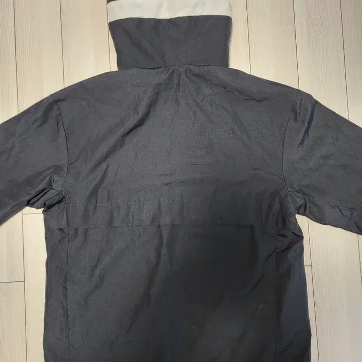 [BUNJANG] Adidas W.N.D. GF4015 Windrunner Jacket / 아디다스 우븐 바람막이 W.N.D. GF4015 윈드러너 사이즈95 m