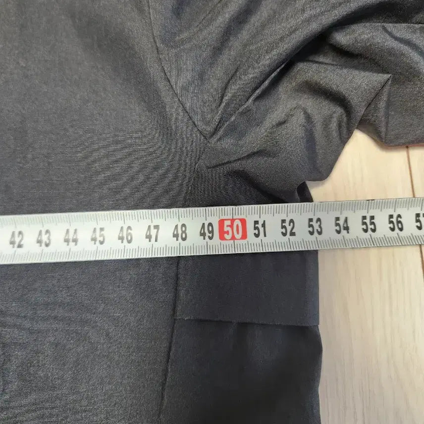 [BUNJANG] Adidas W.N.D. GF4015 Windrunner Jacket / 아디다스 우븐 바람막이 W.N.D. GF4015 윈드러너 사이즈95 m
